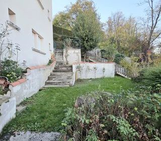  Appartement � vendre 4 pi�ces 67 m�