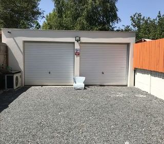  Maison � vendre 6 pi�ces 158 m�