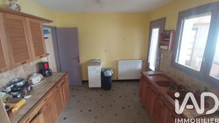  Maison � vendre 5 pi�ces 88 m�