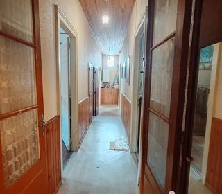  Maison � vendre 6 pi�ces 106 m�