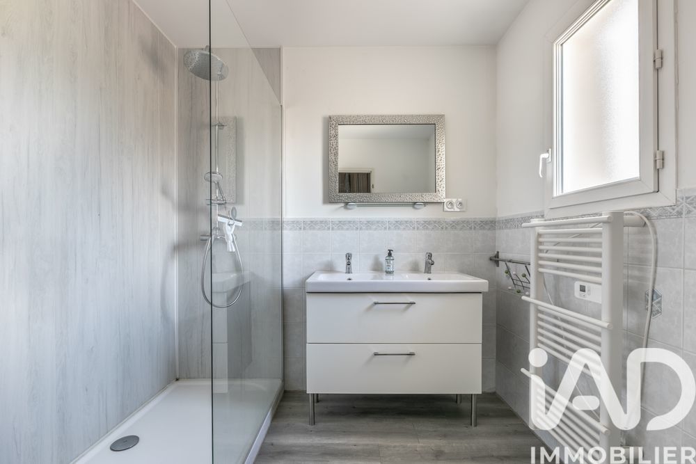 � vendre  Maison Lanton (33138)