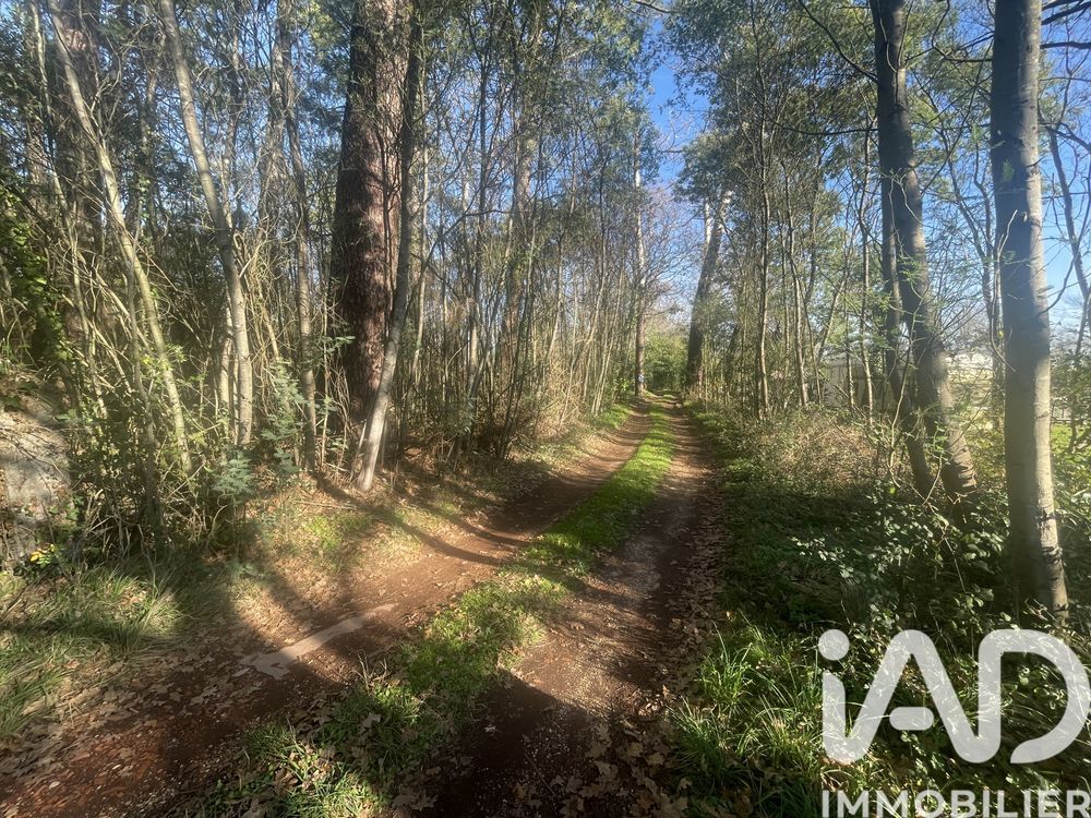 � vendre  Maison Gujan-Mestras (33470)