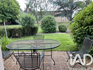  Maison � vendre 5 pi�ces 111 m�