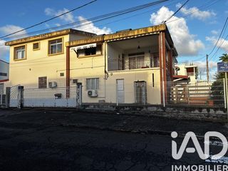  Maison � vendre 4 pi�ces 98 m�