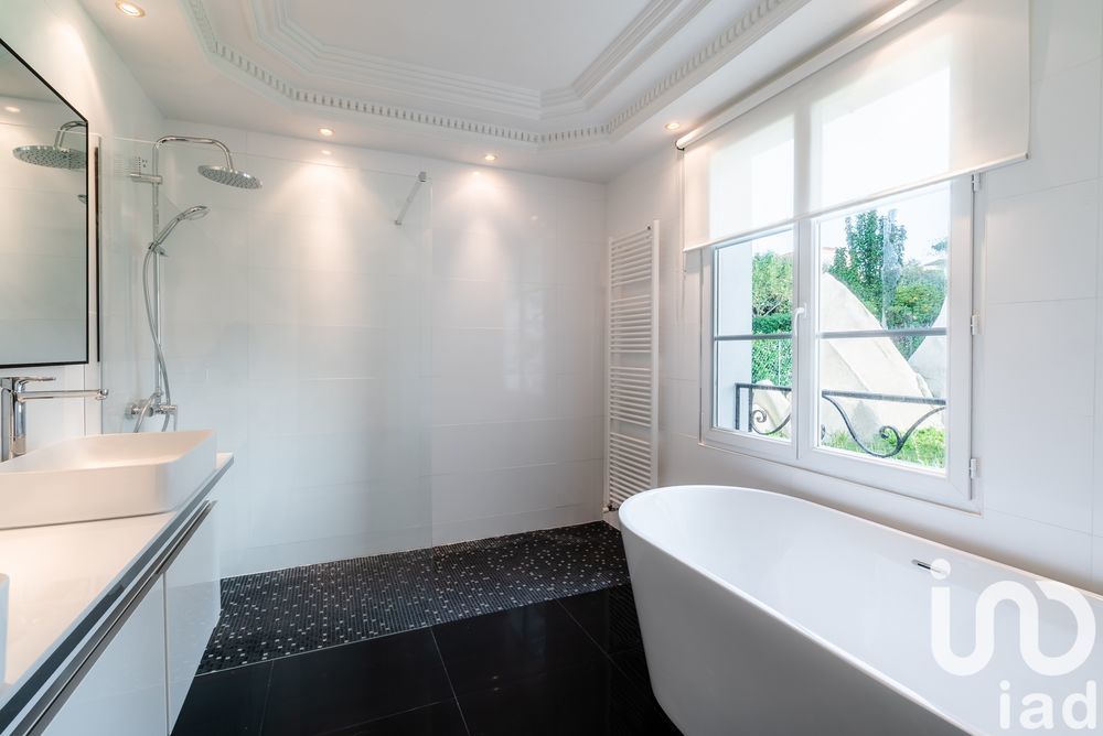 � vendre  Maison Limoges (87000)