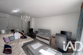  Appartement � vendre 3 pi�ces 65 m�