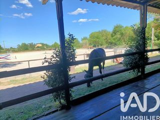  Maison � vendre 5 pi�ces 105 m�