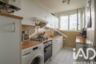  Appartement � vendre 3 pi�ces 56 m�