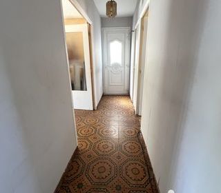  Maison � vendre 7 pi�ces 140 m�