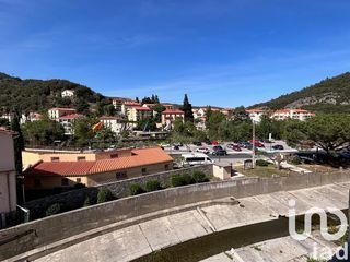  Appartement � vendre 5 pi�ces 143 m�