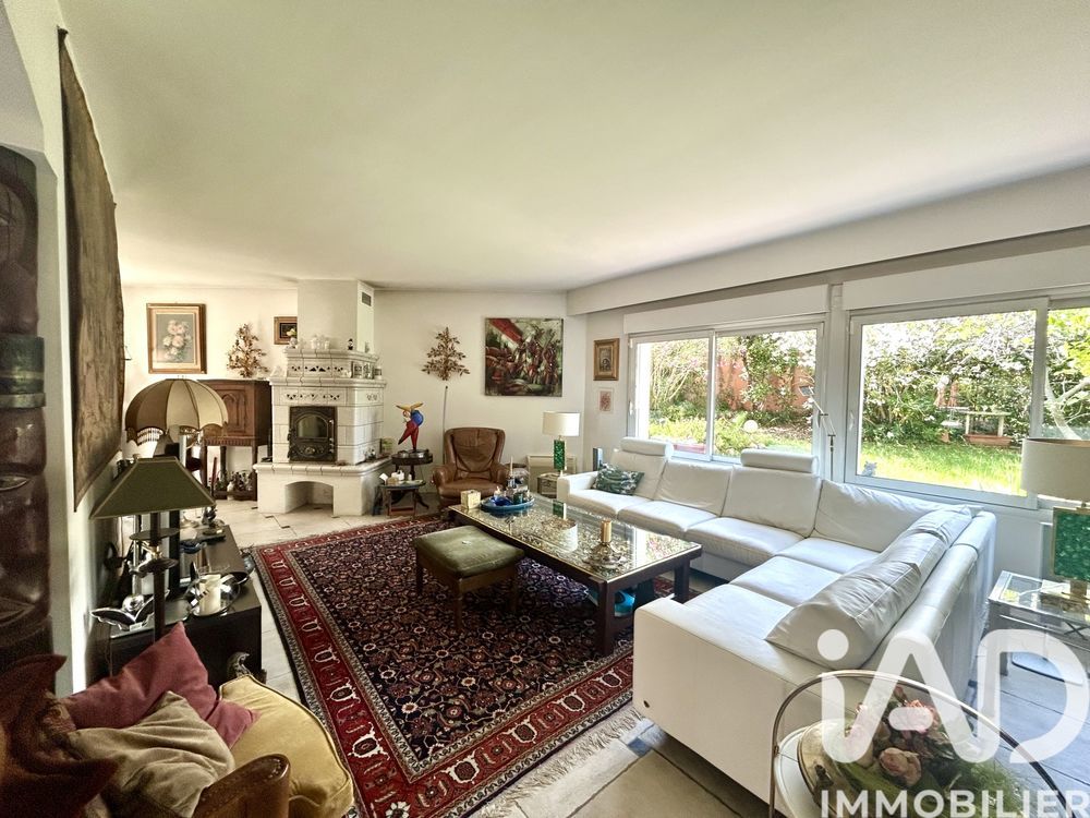 � vendre  Appartement Fr�jus (83600)