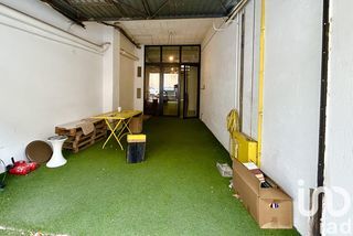  Loft � vendre 5 pi�ces 275 m�