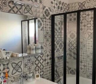  Maison � vendre 5 pi�ces 111 m�