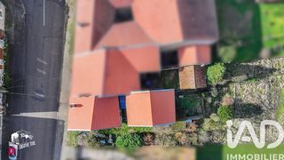  Maison � vendre 4 pi�ces 200 m�