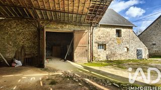  Maison � vendre 2 pi�ces 150 m�