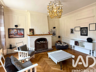  Maison � vendre 7 pi�ces 175 m�