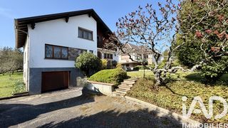  Maison � vendre 5 pi�ces 130 m�