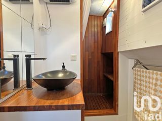  Maison � vendre 2 pi�ces 55 m�