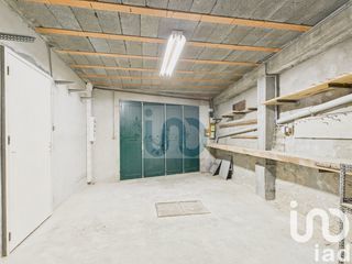  Maison � vendre 5 pi�ces 115 m�