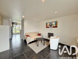  Maison � vendre 3 pi�ces 58 m�