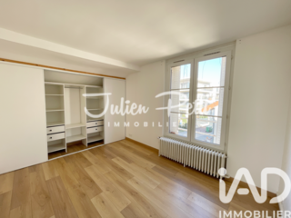  Maison � vendre 4 pi�ces 76 m�