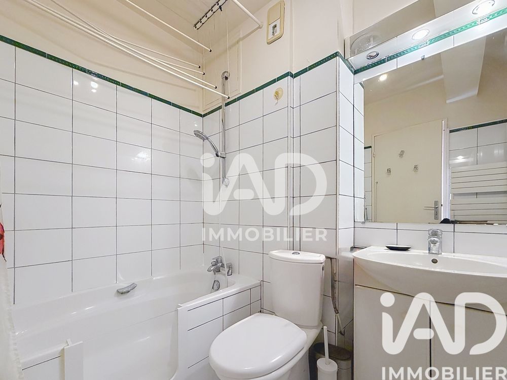 � vendre  Appartement Saint-Germain-en-Laye (78100)