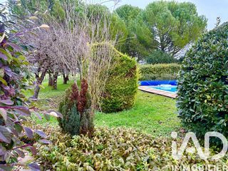  Maison � vendre 6 pi�ces 130 m�