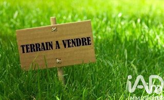  Terrain � vendre 653 m�