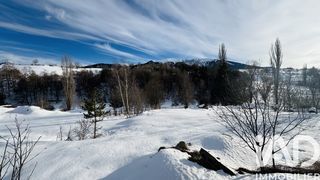  Terrain � vendre 245 m�