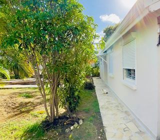  Maison � vendre 4 pi�ces 82 m�