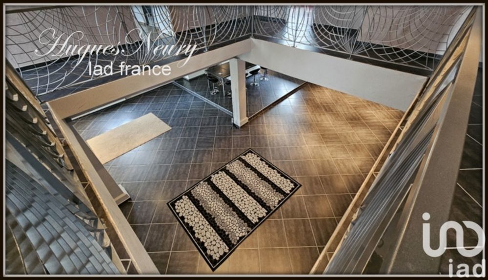 � vendre  Villa Cournon-d'Auvergne (63800)