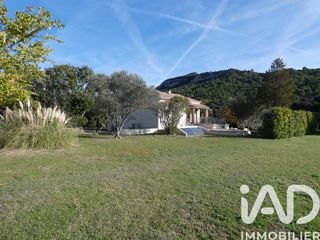  Maison � vendre 5 pi�ces 104 m�