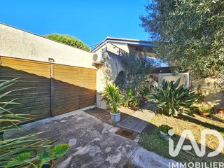  Villa � vendre 4 pi�ces 99 m�