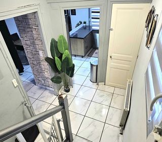  Maison � vendre 3 pi�ces 65 m�