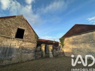  Maison � vendre 5 pi�ces 550 m�