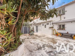  Maison � vendre 5 pi�ces 127 m�