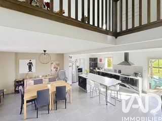  Maison � vendre 6 pi�ces 168 m�