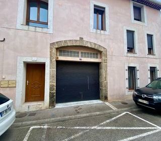  Immeuble � vendre 198 m�