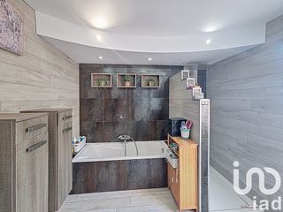  Maison � vendre 5 pi�ces 131 m�