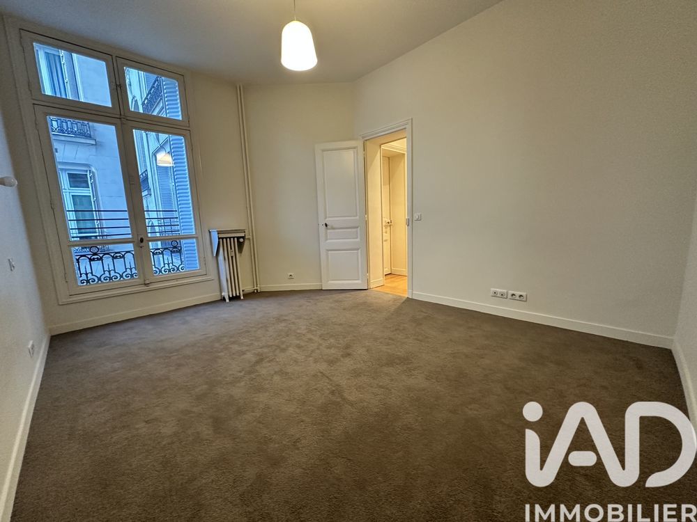 � vendre  Appartement Paris 14