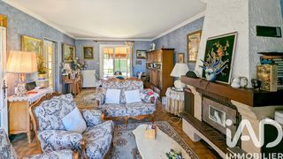  Maison � vendre 4 pi�ces 97 m�