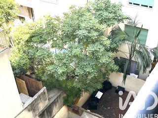  Appartement � vendre 3 pi�ces 72 m�