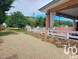  Maison � vendre 5 pi�ces 143 m�