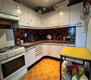  Maison � vendre 5 pi�ces 162 m�