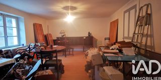  Appartement � vendre 2 pi�ces 50 m�