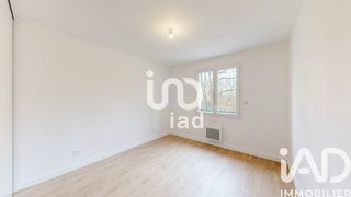  Maison � vendre 5 pi�ces 118 m�