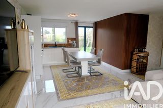  Maison � vendre 5 pi�ces 76 m�