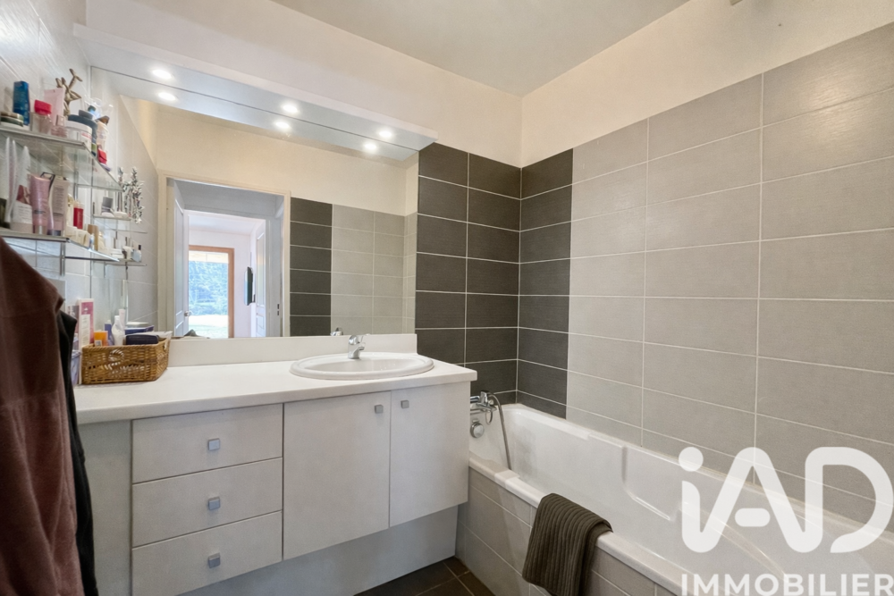 � vendre  Appartement Lyon 5