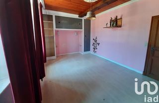  Maison � vendre 6 pi�ces 140 m�