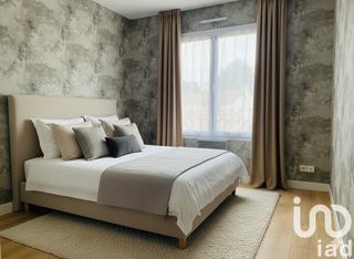  Maison � vendre 3 pi�ces 72 m�